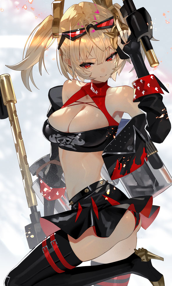 Pixiv スコッティ 103410 2026.06.18 - Image 106