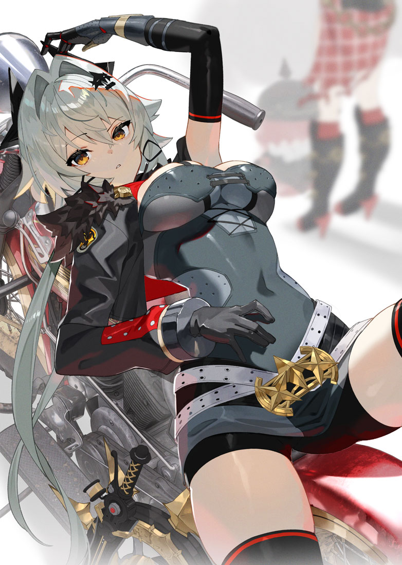 Pixiv スコッティ 103410 2026.06.18 - Image 108