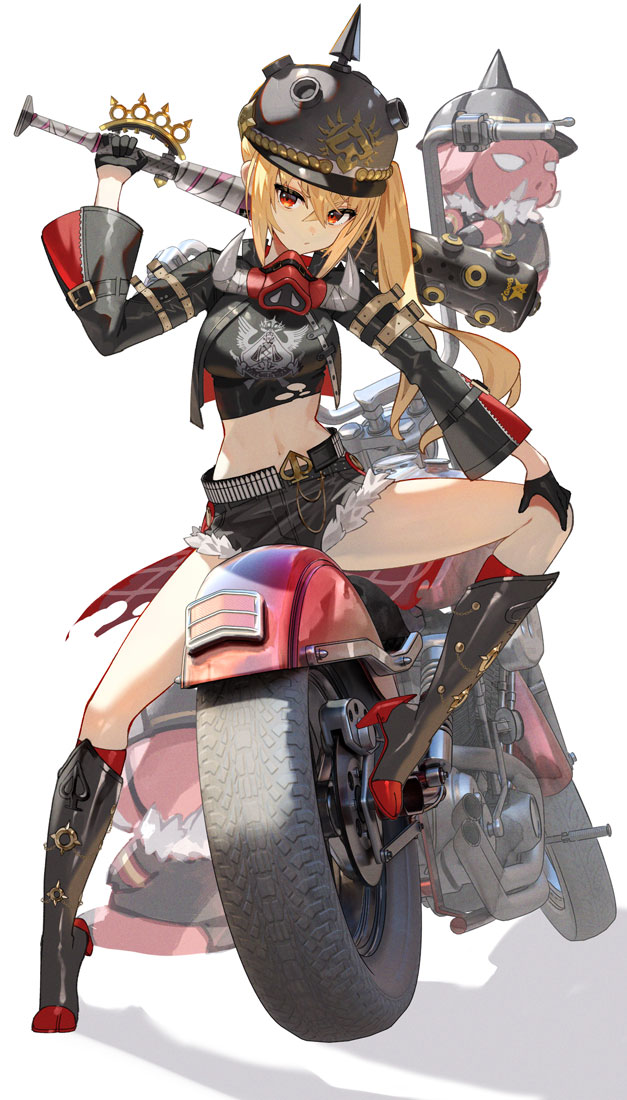 Pixiv スコッティ 103410 2026.06.18 - Image 109