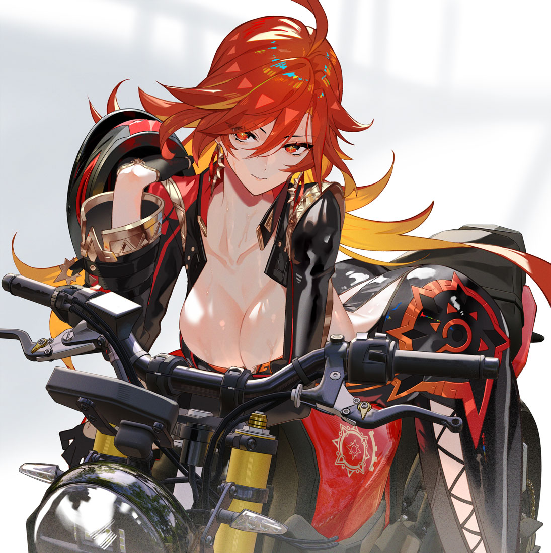 Pixiv スコッティ 103410 2026.06.18 - Image 110