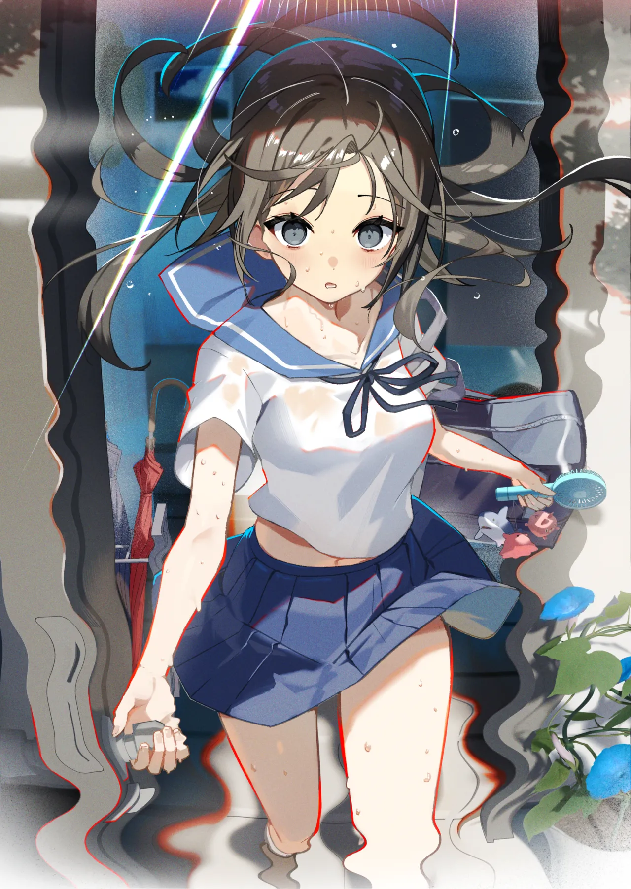 Pixiv スコッティ 103410 2026.06.18 - Image 114