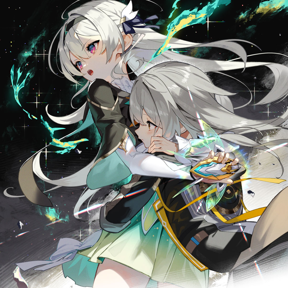 Pixiv スコッティ 103410 2026.06.18 - Image 124