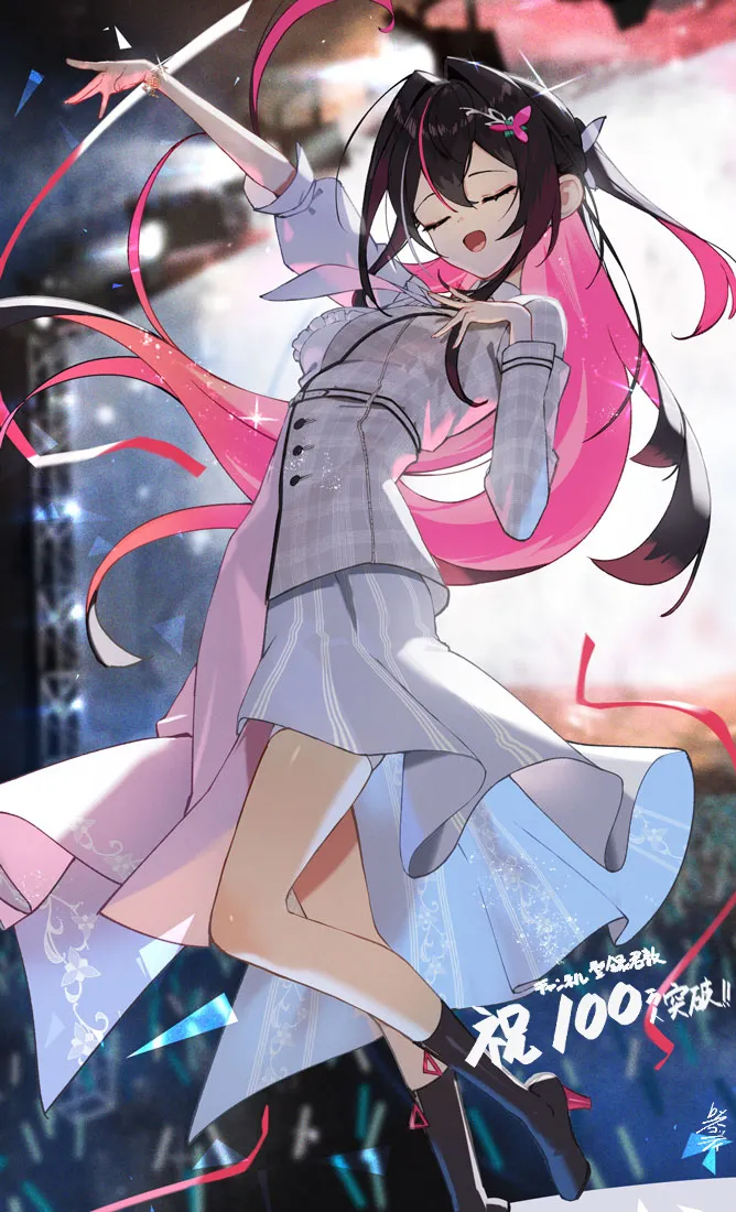 Pixiv スコッティ 103410 2026.06.18 - Image 133