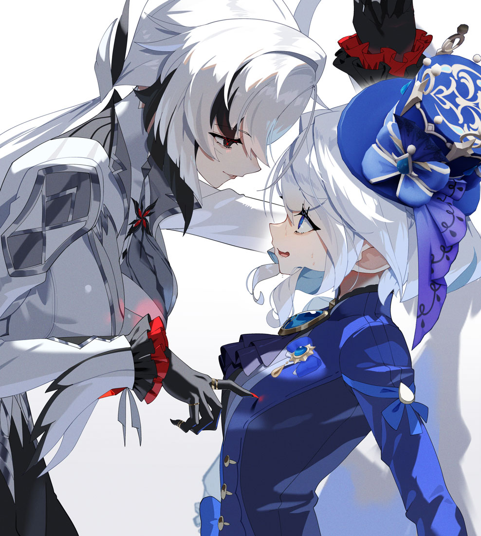 Pixiv スコッティ 103410 2026.06.18 - Image 136