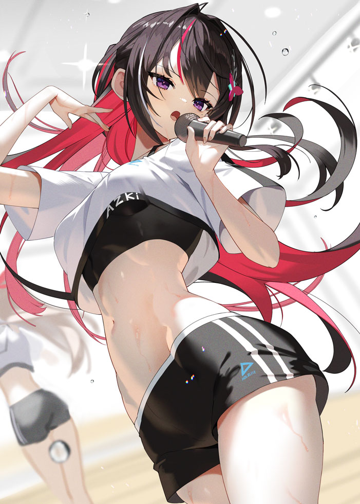 Pixiv スコッティ 103410 2026.06.18 - Image 143