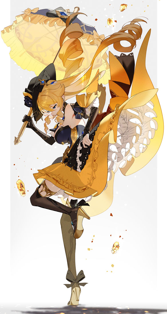 Pixiv スコッティ 103410 2026.06.18 - Image 152