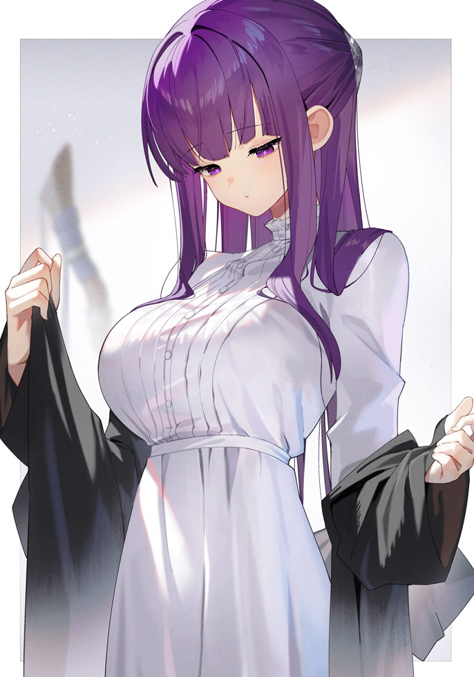 Pixiv スコッティ 103410 2026.06.18 - Image 155