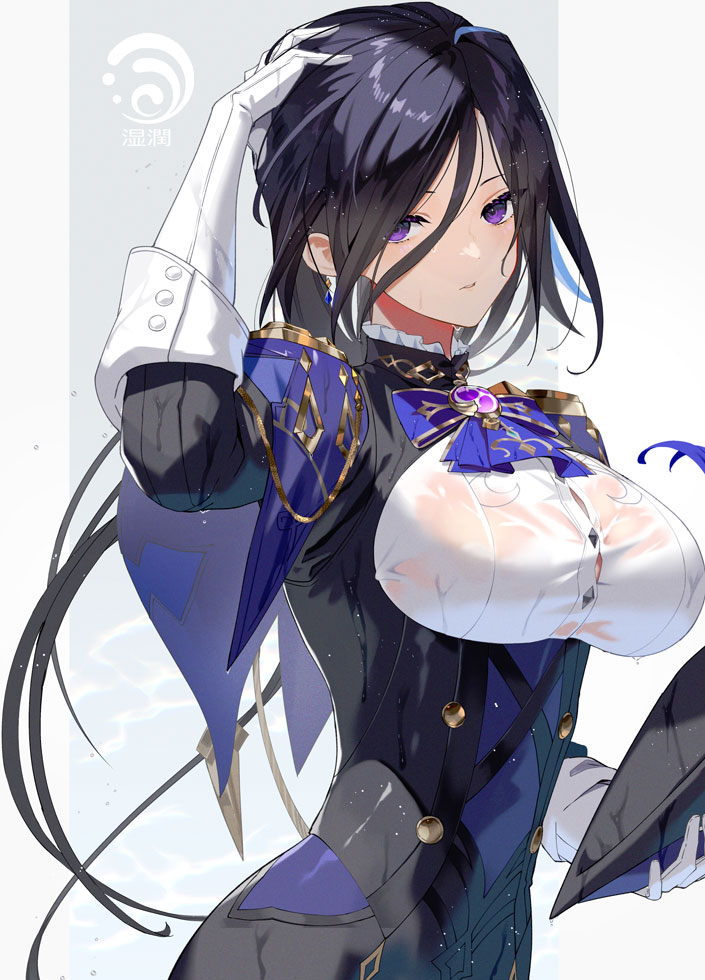 Pixiv スコッティ 103410 2026.06.18 - Image 157