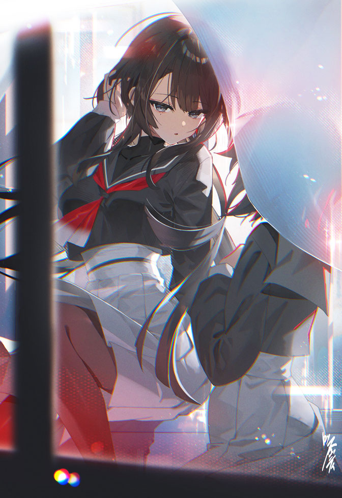 Pixiv スコッティ 103410 2026.06.18 - Image 16