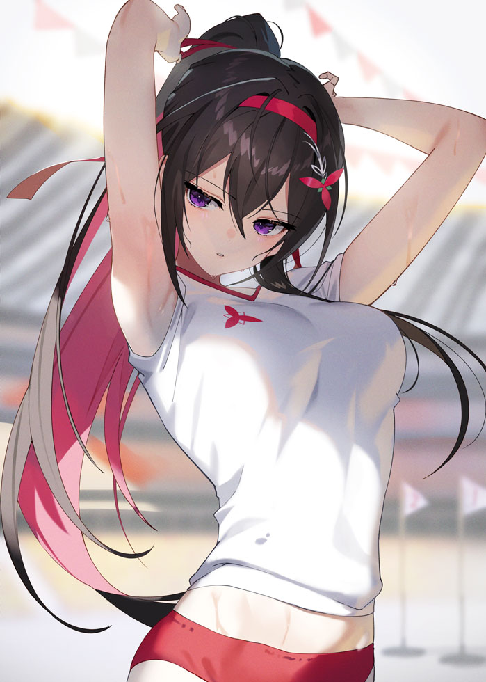 Pixiv スコッティ 103410 2026.06.18 - Image 166