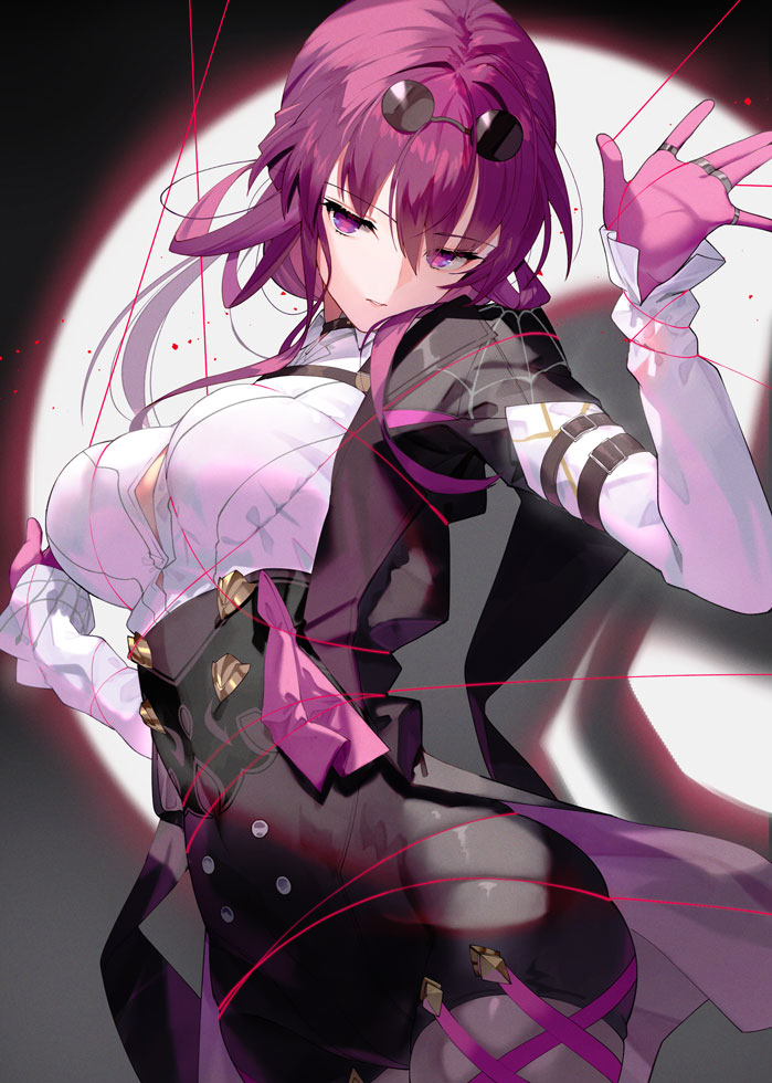 Pixiv スコッティ 103410 2026.06.18 - Image 173