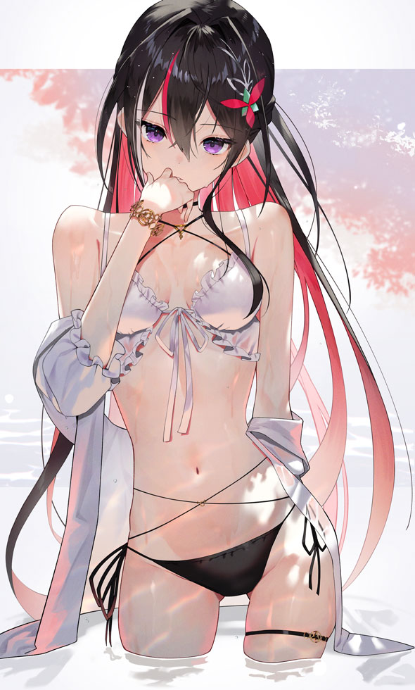 Pixiv スコッティ 103410 2026.06.18 - Image 174