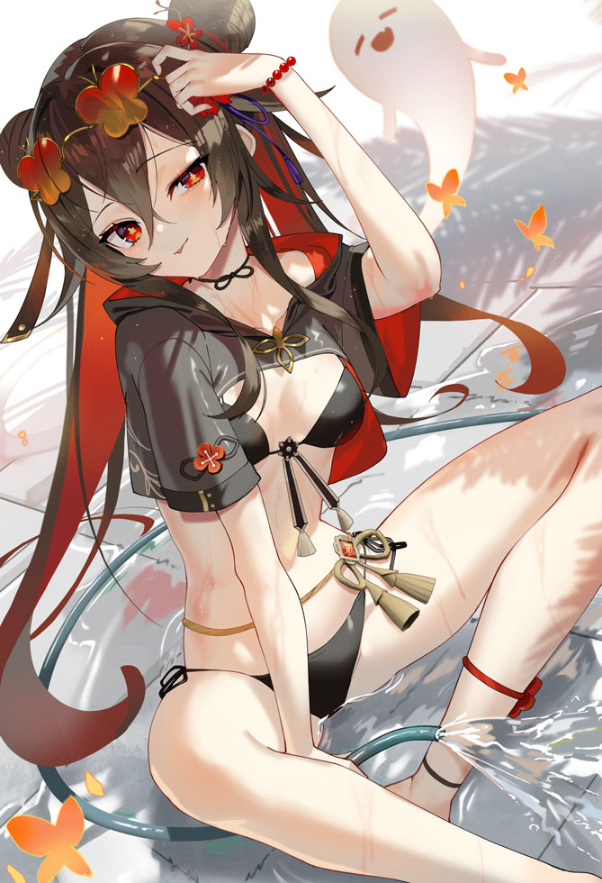 Pixiv スコッティ 103410 2026.06.18 - Image 178