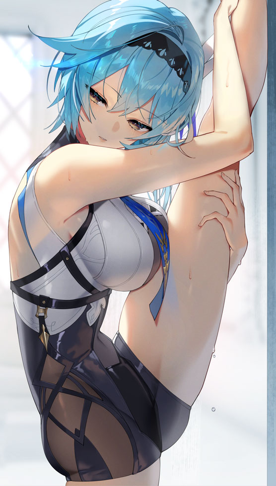 Pixiv スコッティ 103410 2026.06.18 - Image 180