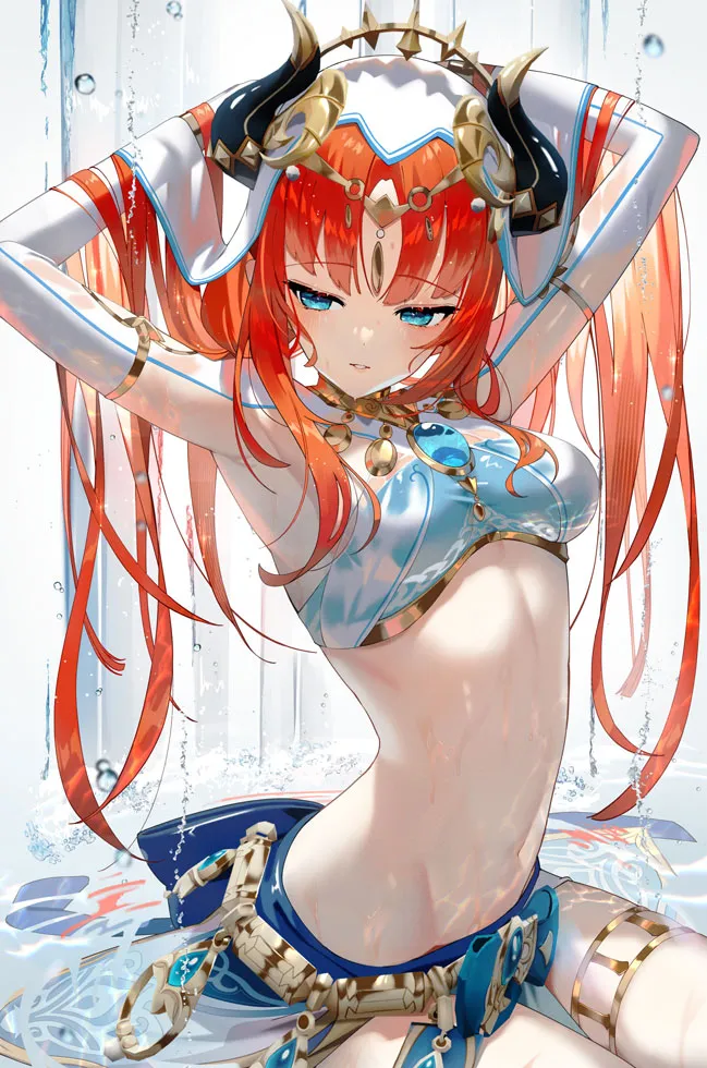 Pixiv スコッティ 103410 2026.06.18 - Image 187