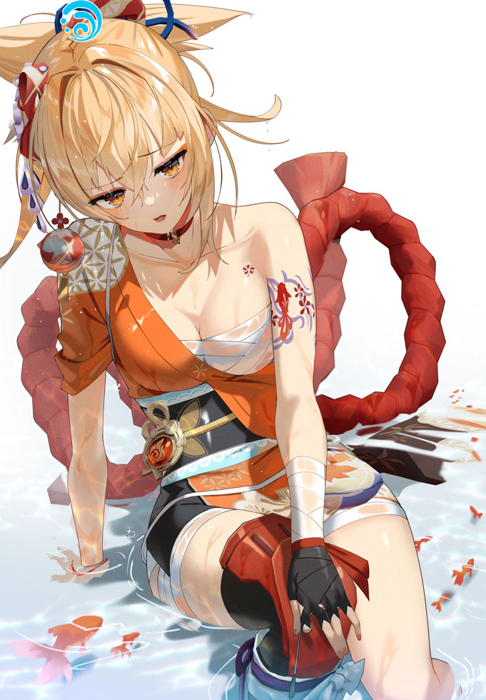 Pixiv スコッティ 103410 2026.06.18 - Image 190