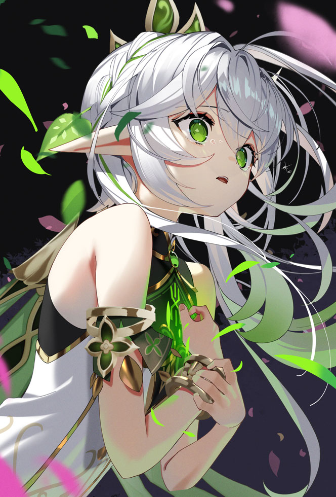 Pixiv スコッティ 103410 2026.06.18 - Image 197