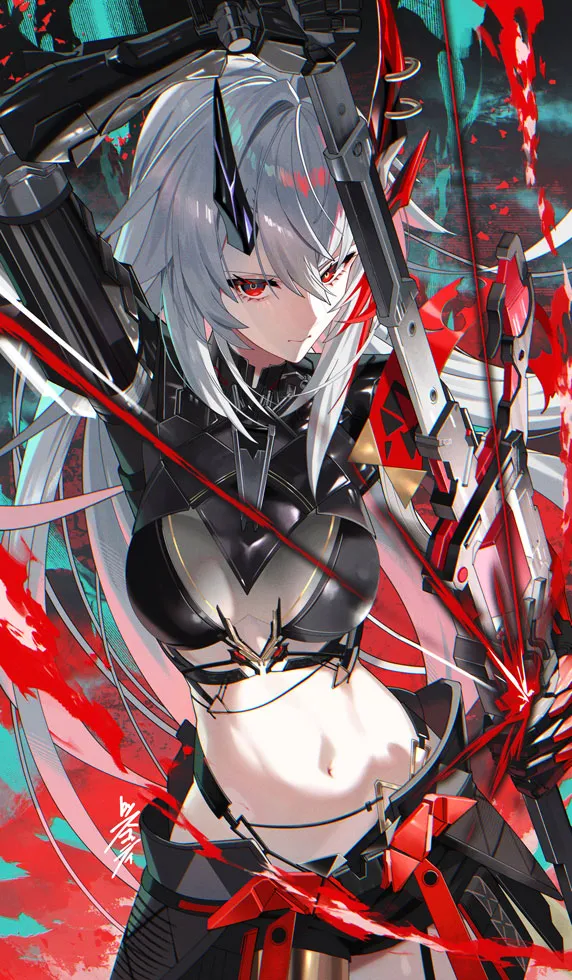 Pixiv スコッティ 103410 2026.06.18 - Image 2