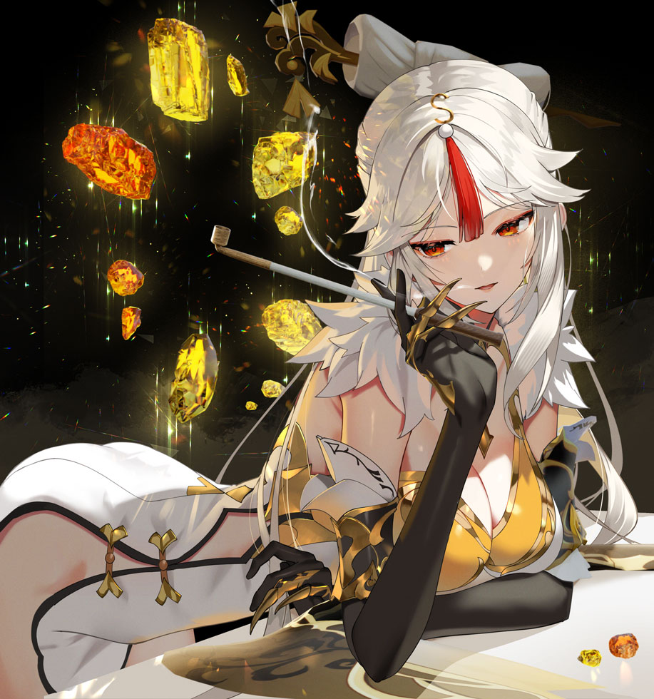 Pixiv スコッティ 103410 2026.06.18 - Image 202