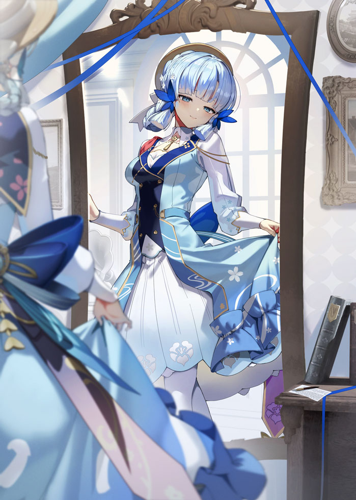 Pixiv スコッティ 103410 2026.06.18 - Image 207