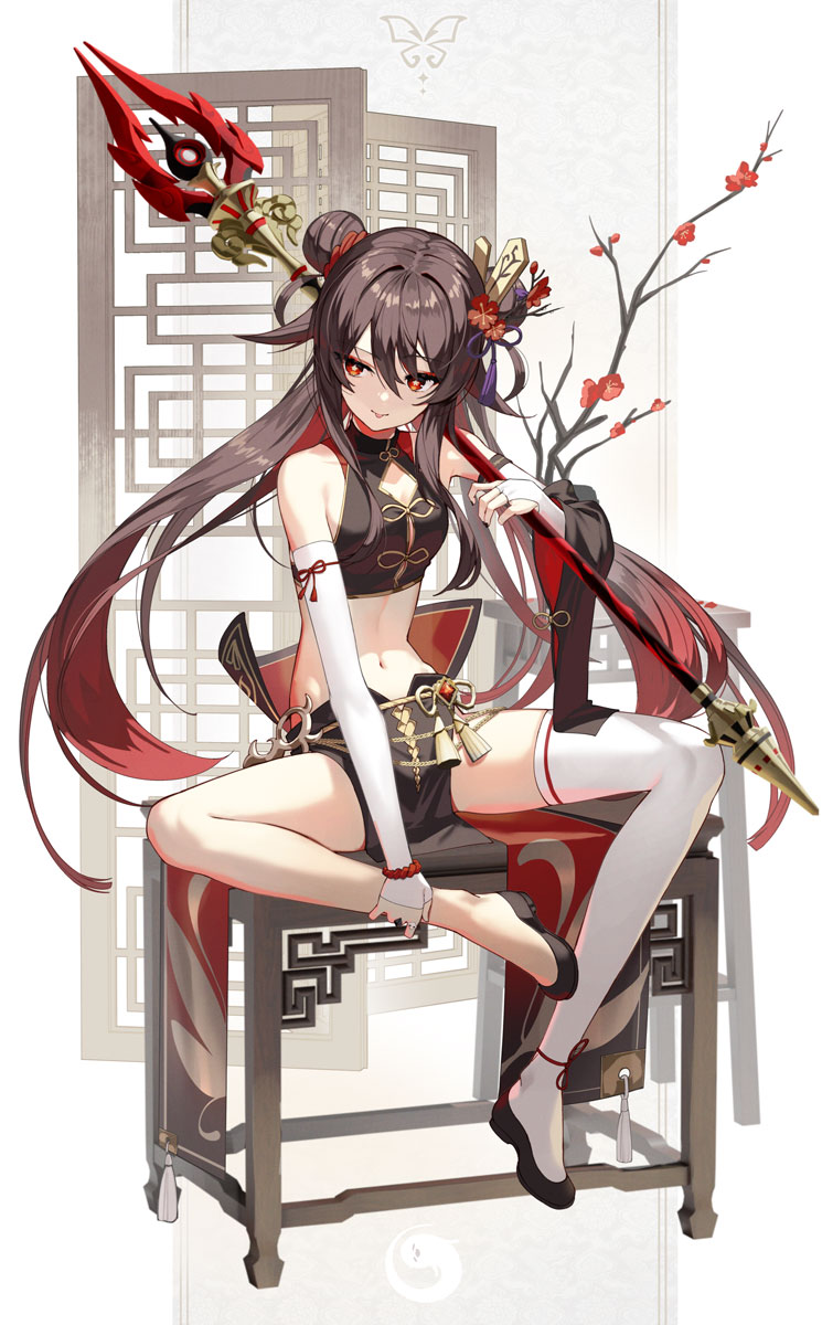 Pixiv スコッティ 103410 2026.06.18 - Image 208