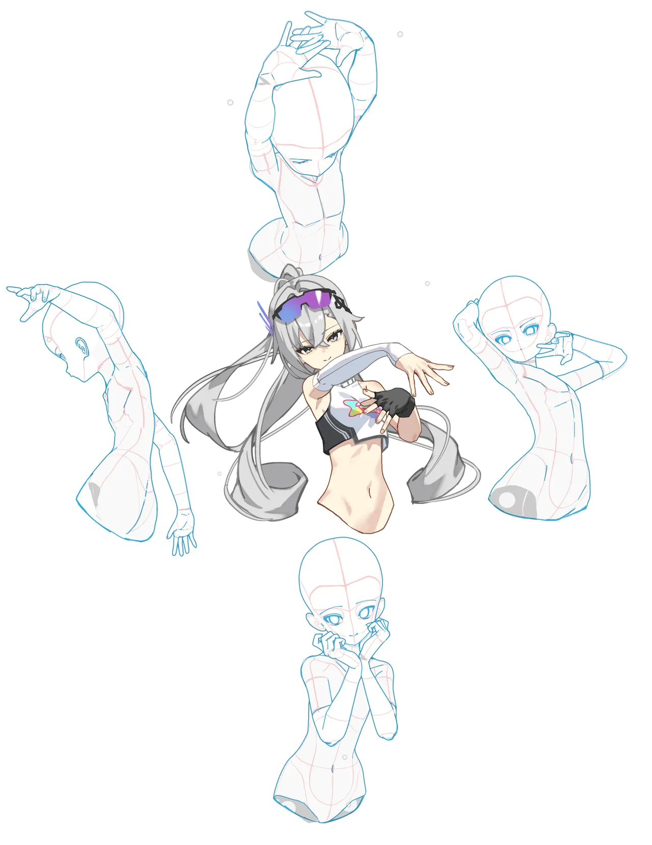 Pixiv スコッティ 103410 2026.06.18 - Image 21