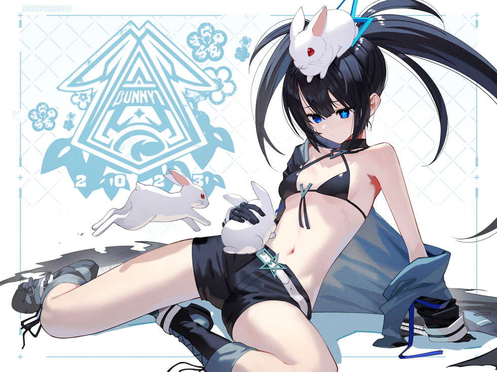 Pixiv スコッティ 103410 2026.06.18 - Image 211