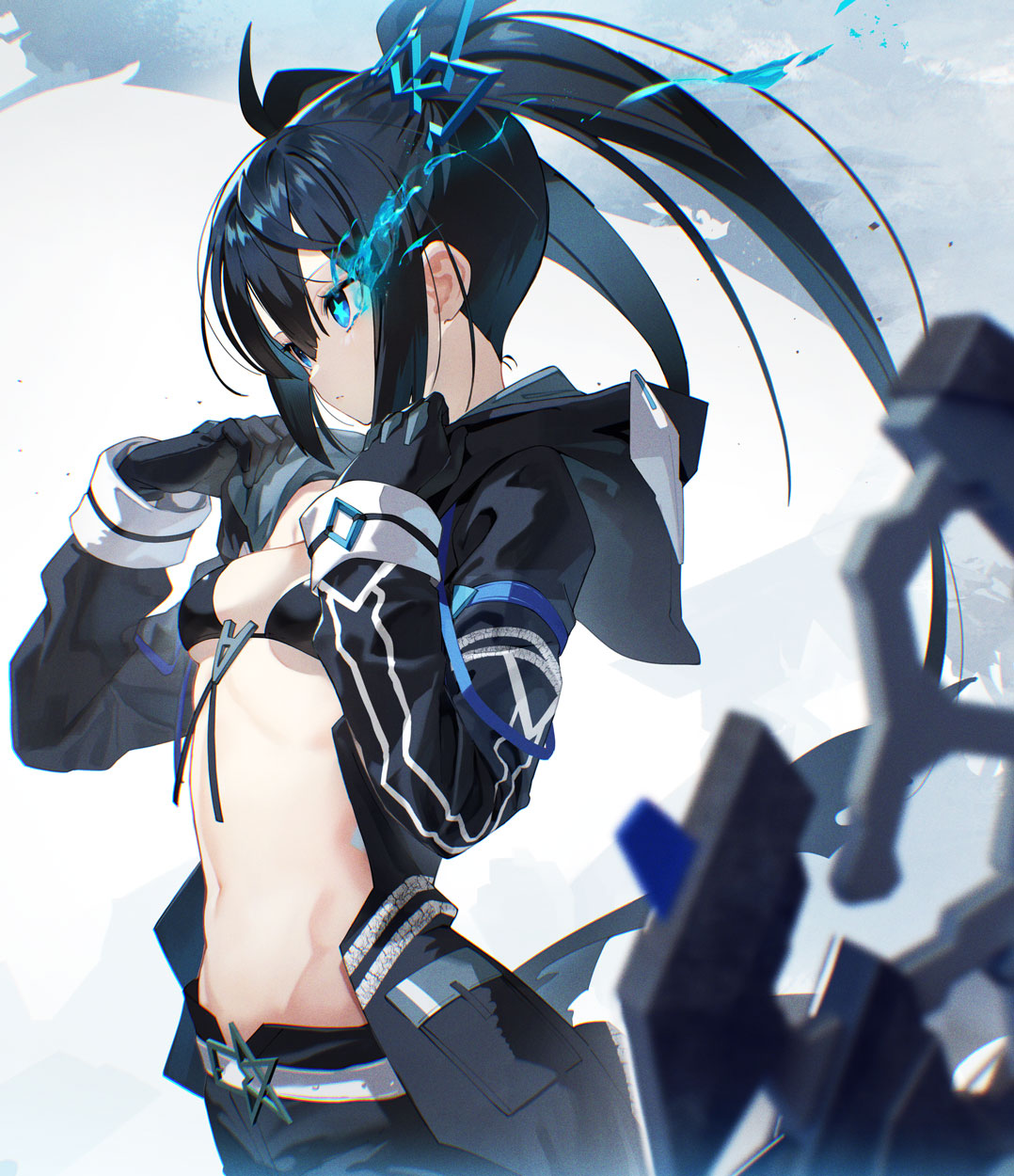 Pixiv スコッティ 103410 2026.06.18 - Image 216