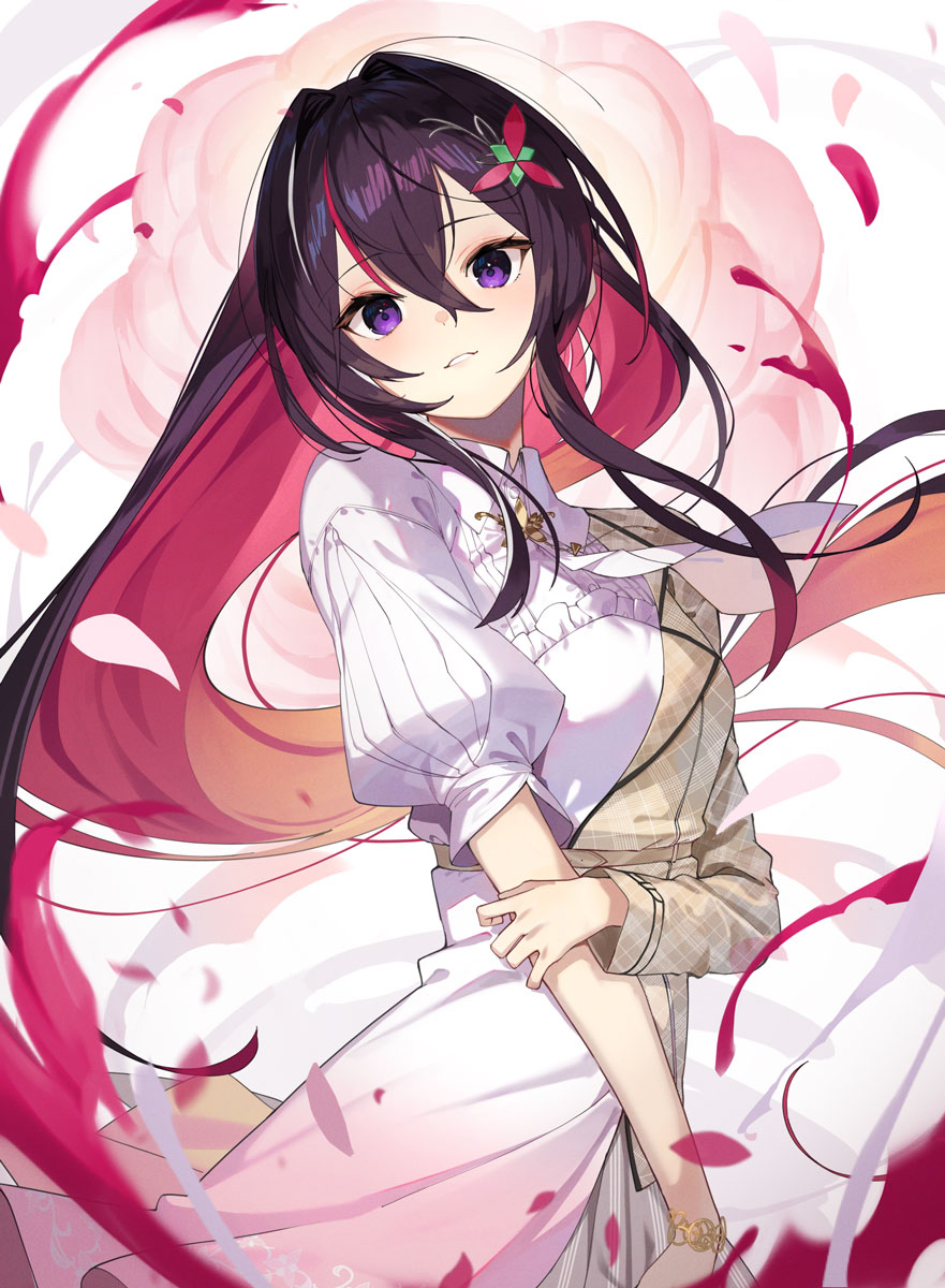 Pixiv スコッティ 103410 2026.06.18 - Image 218