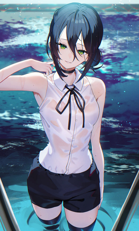 Pixiv スコッティ 103410 2026.06.18 - Image 219