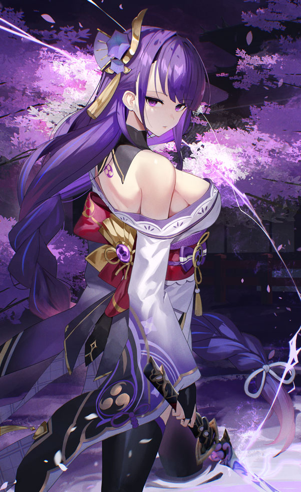 Pixiv スコッティ 103410 2026.06.18 - Image 223