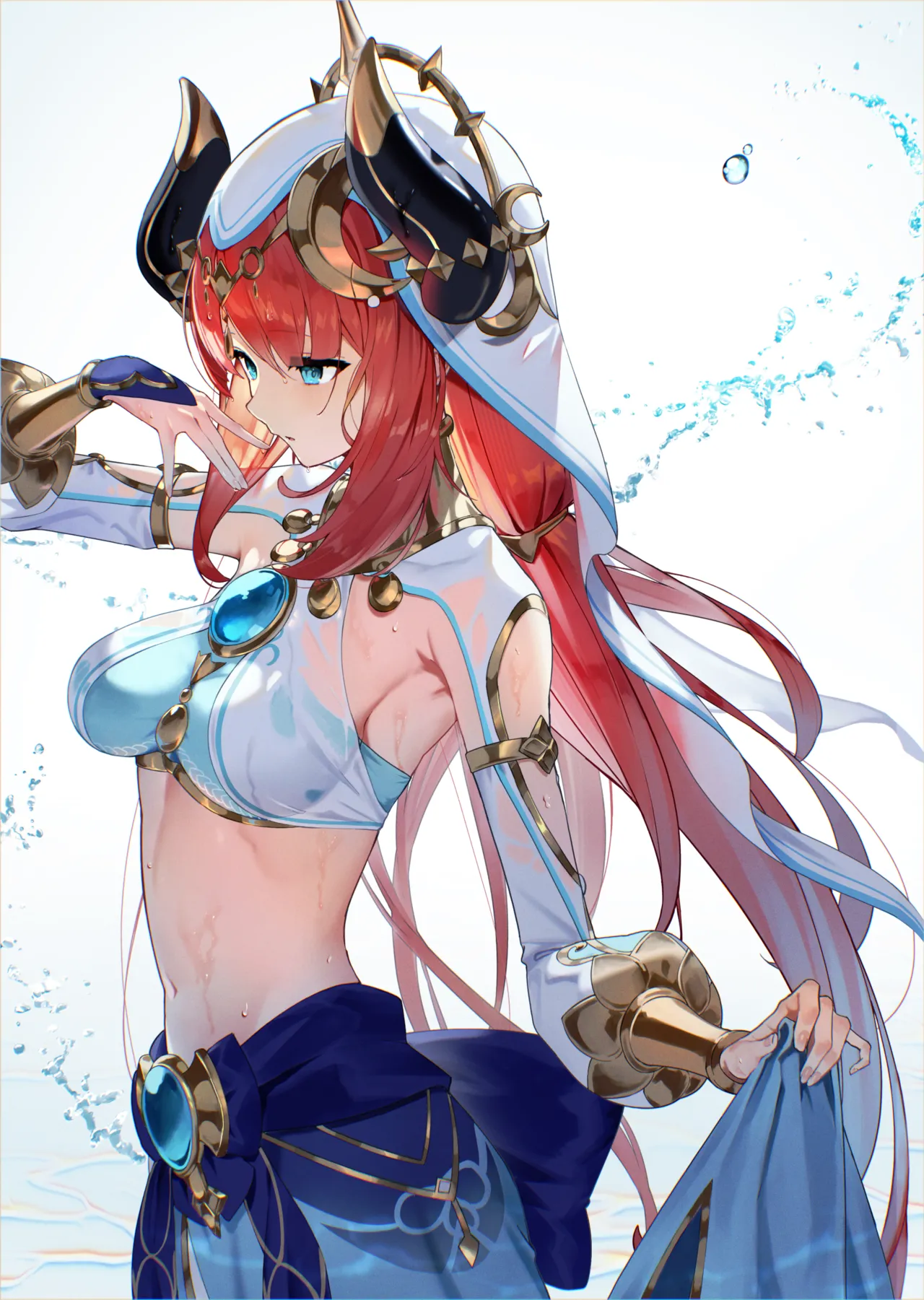 Pixiv スコッティ 103410 2026.06.18 - Image 227