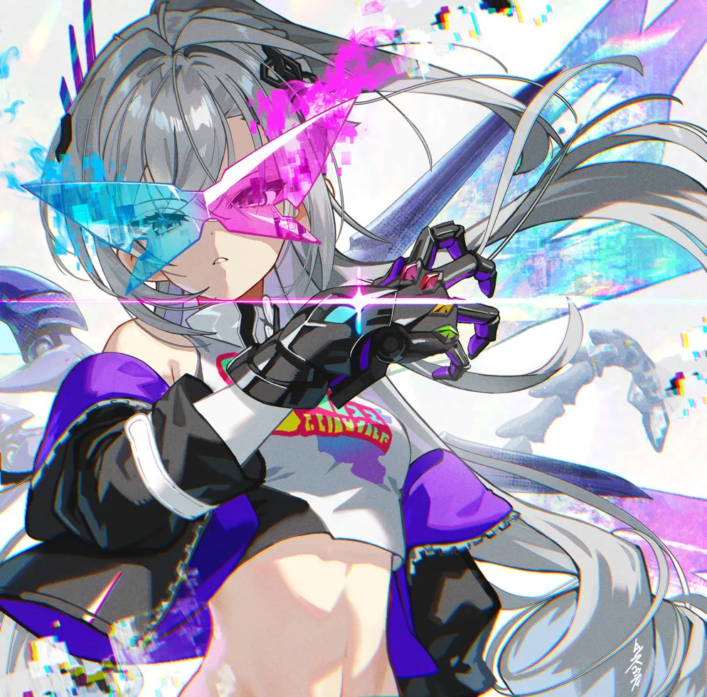 Pixiv スコッティ 103410 2026.06.18 - Image 23
