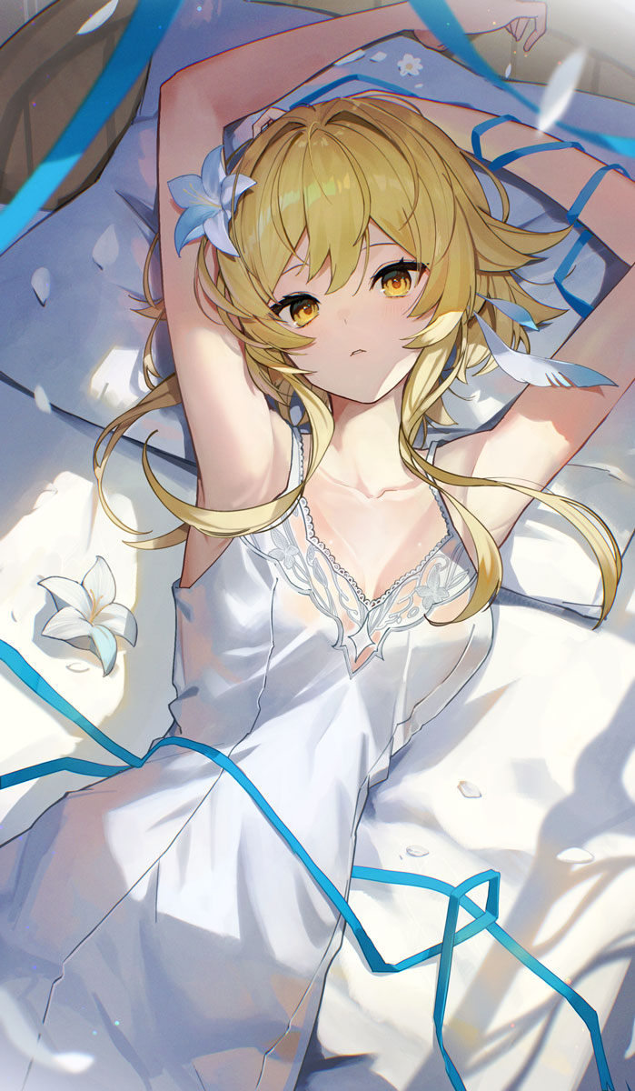 Pixiv スコッティ 103410 2026.06.18 - Image 239