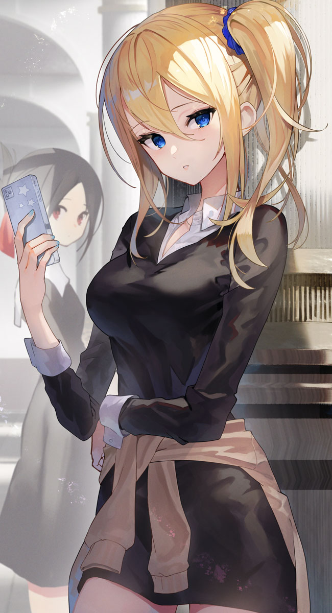 Pixiv スコッティ 103410 2026.06.18 - Image 258