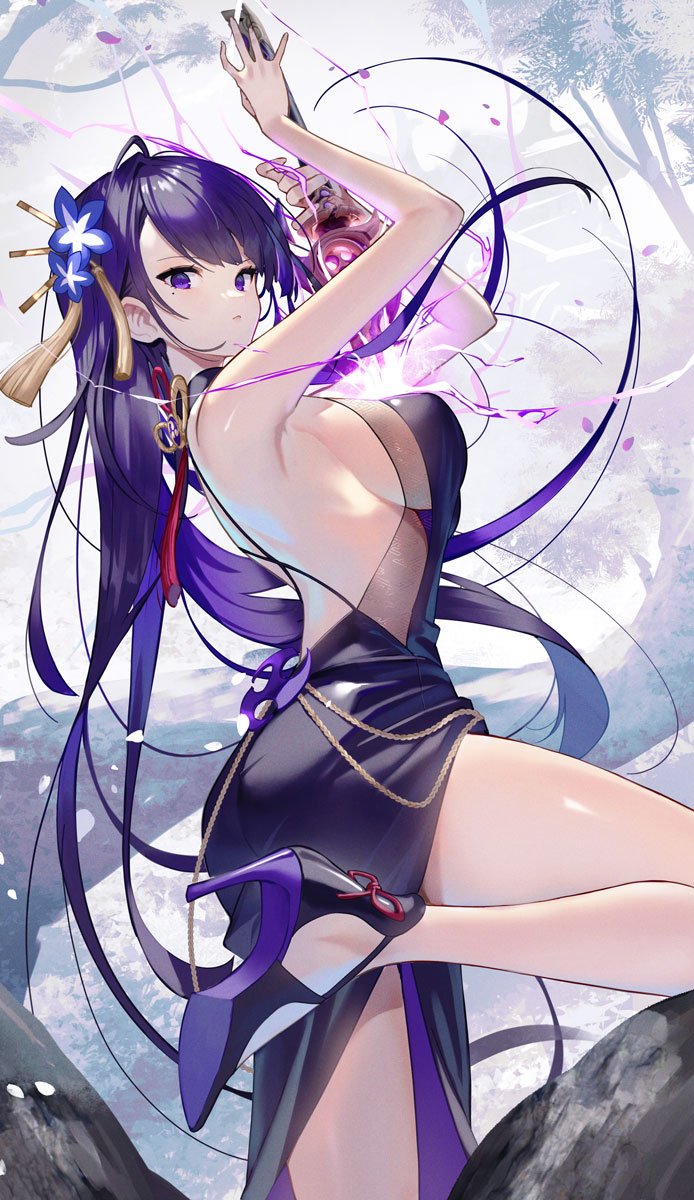 Pixiv スコッティ 103410 2026.06.18 - Image 262