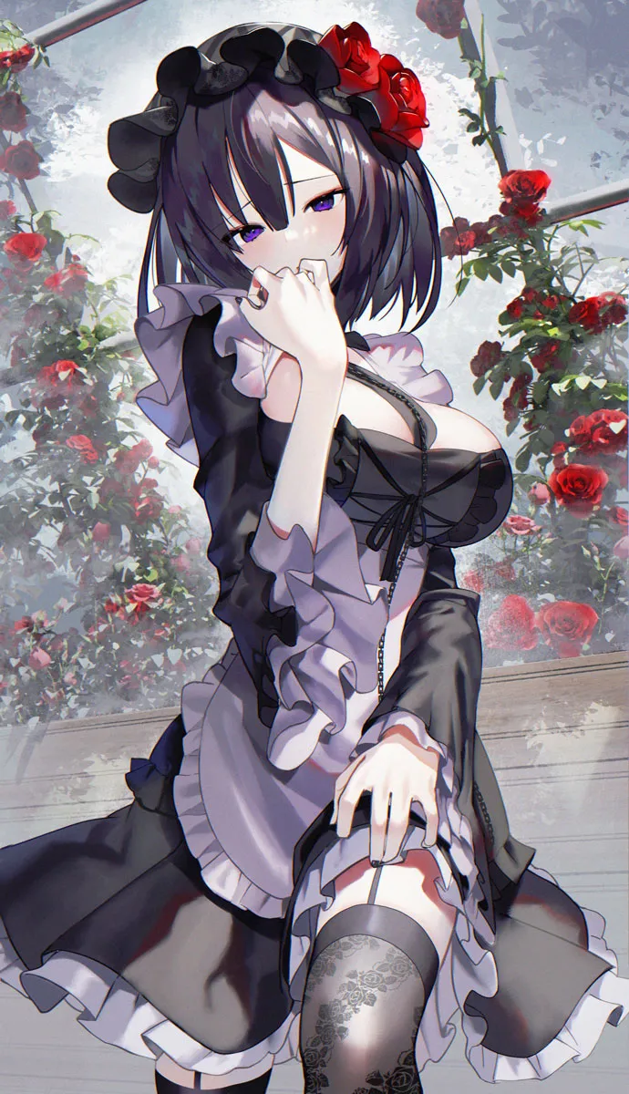Pixiv スコッティ 103410 2026.06.18 - Image 266