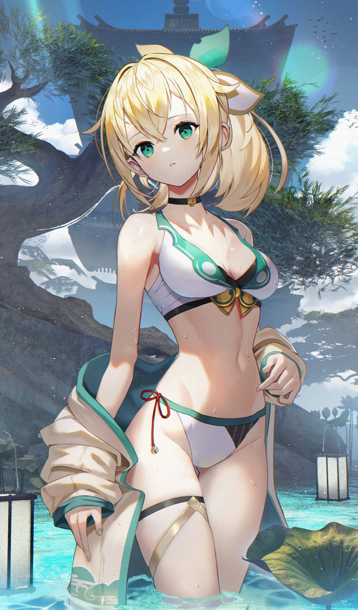 Pixiv スコッティ 103410 2026.06.18 - Image 273