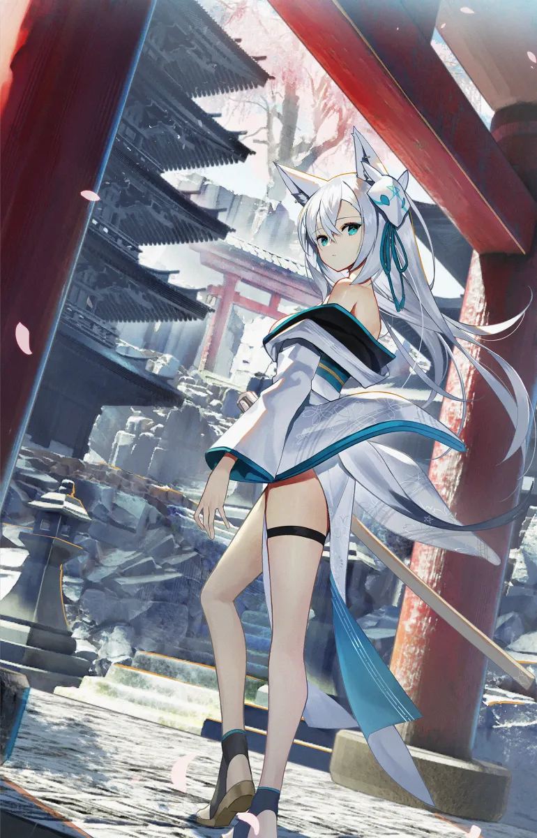 Pixiv スコッティ 103410 2026.06.18 - Image 284