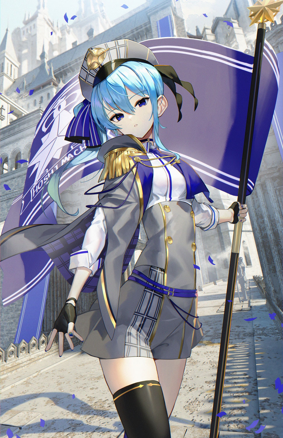 Pixiv スコッティ 103410 2026.06.18 - Image 285