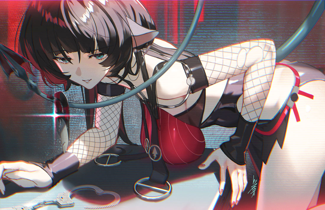 Pixiv スコッティ 103410 2026.06.18 - Image 29