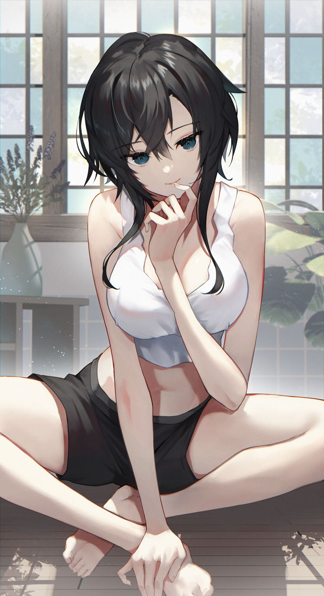 Pixiv スコッティ 103410 2026.06.18 - Image 291