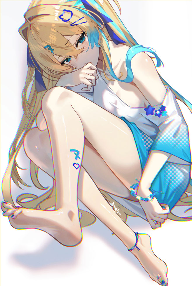 Pixiv スコッティ 103410 2026.06.18 - Image 31