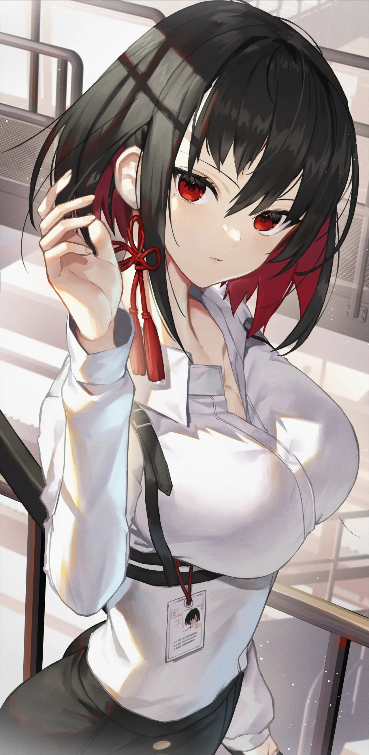 Pixiv スコッティ 103410 2026.06.18 - Image 317