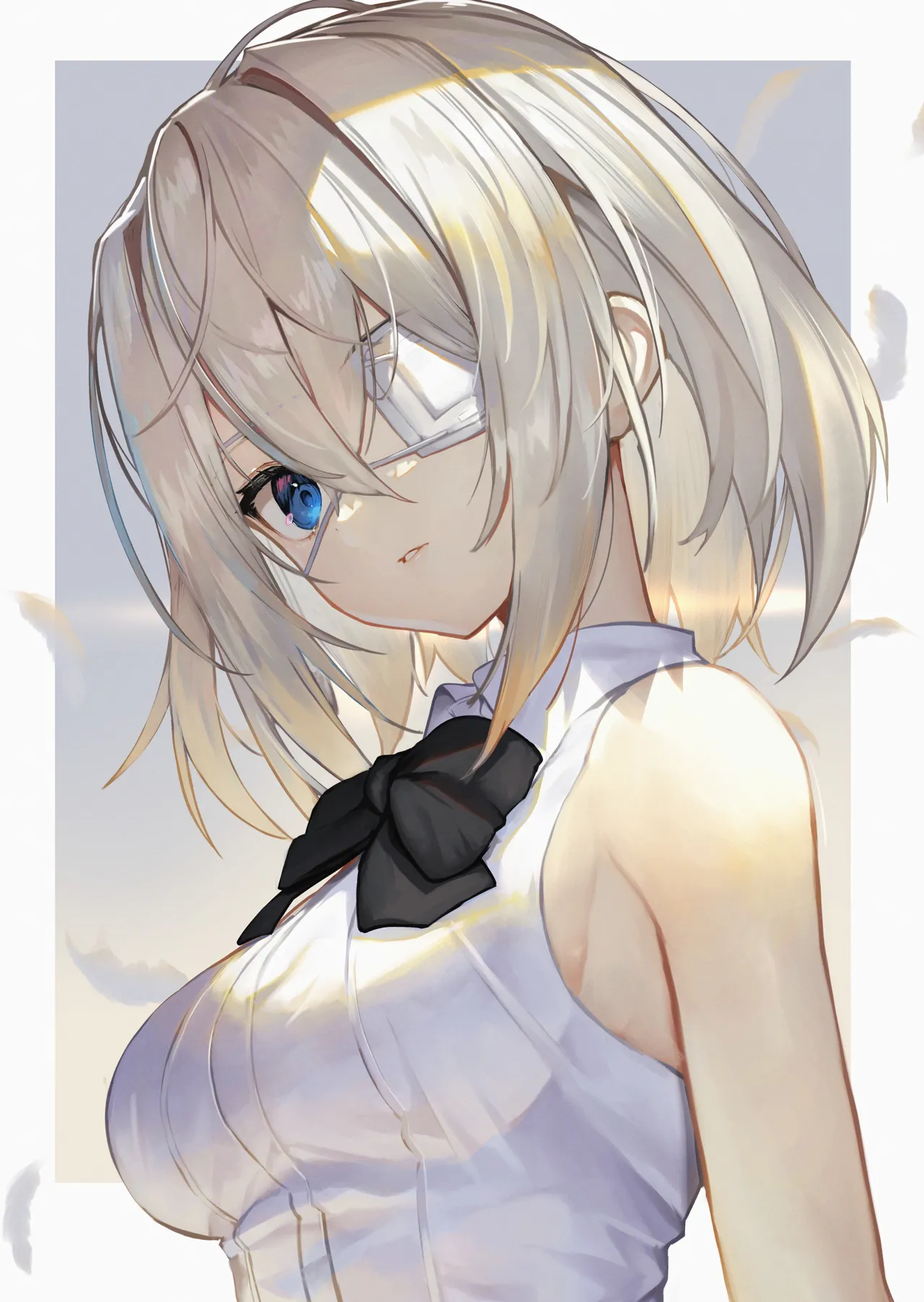 Pixiv スコッティ 103410 2026.06.18 - Image 319