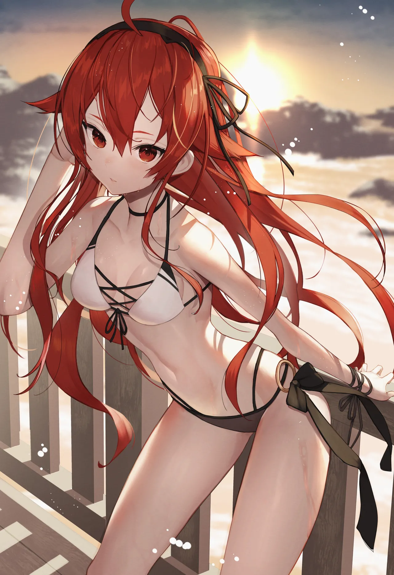 Pixiv スコッティ 103410 2026.06.18 - Image 326