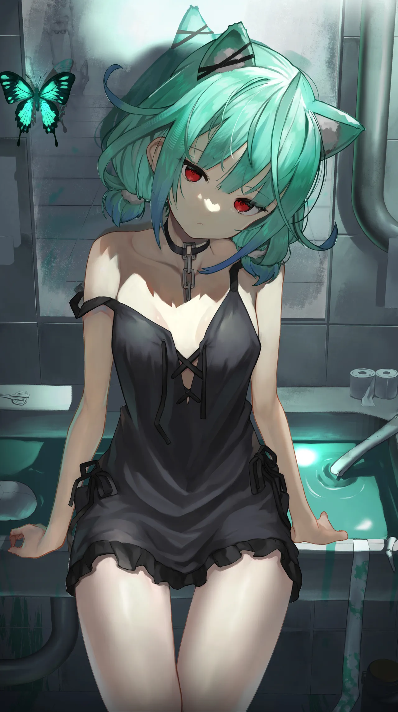 Pixiv スコッティ 103410 2026.06.18 - Image 339