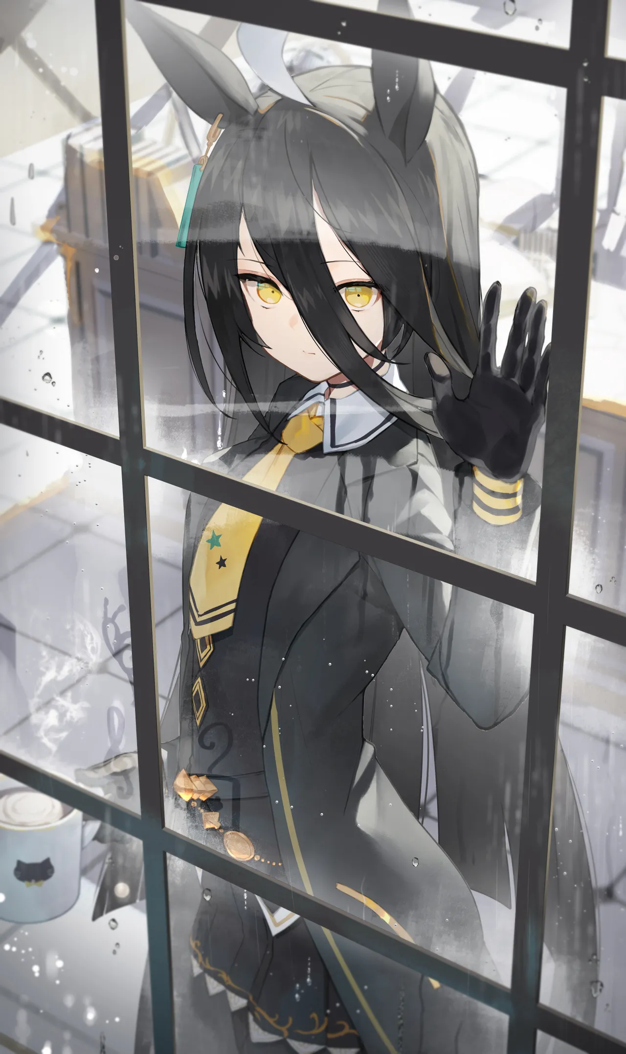 Pixiv スコッティ 103410 2026.06.18 - Image 342
