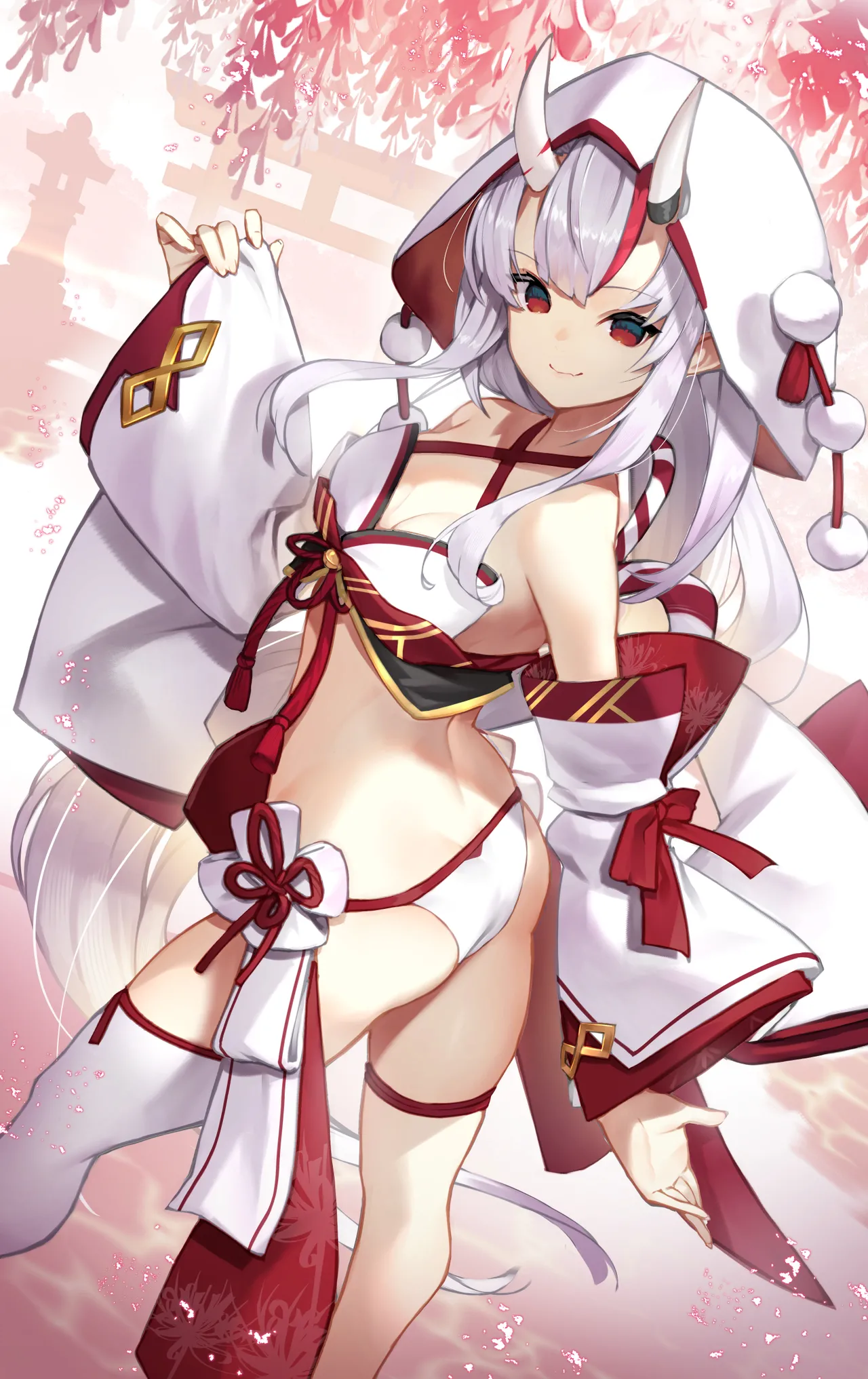 Pixiv スコッティ 103410 2026.06.18 - Image 363