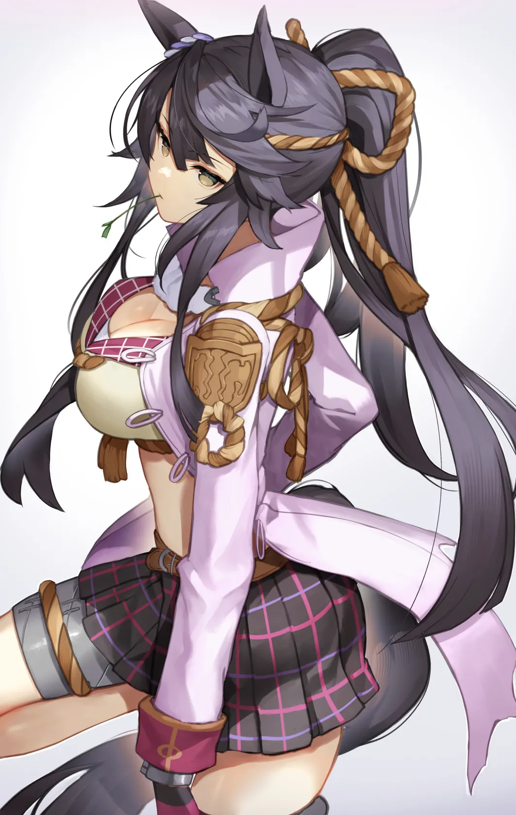 Pixiv スコッティ 103410 2026.06.18 - Image 365